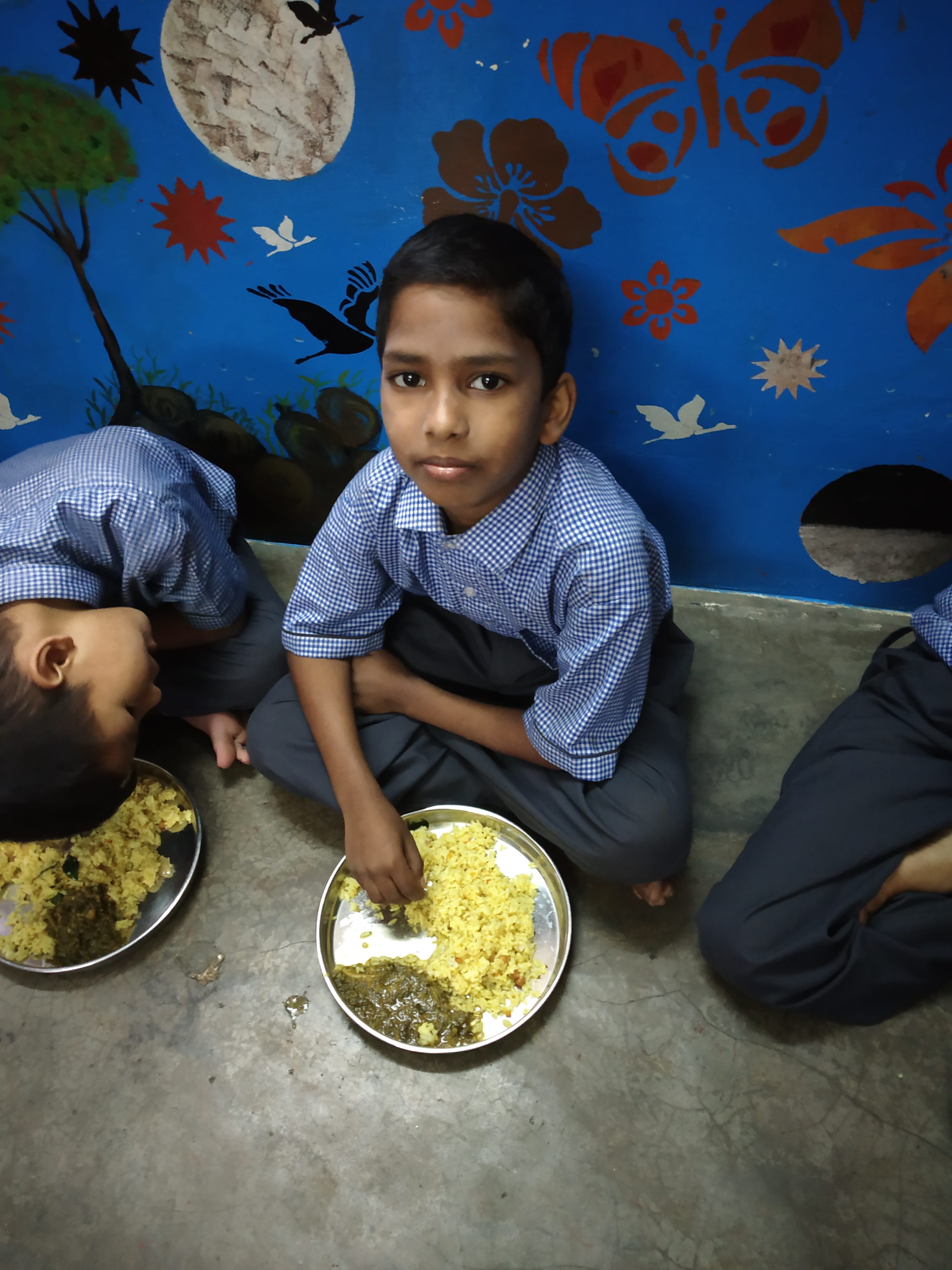 adarane_charitable_trust_gallery (39)